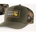 Carhartt  Gaines Cap